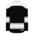 Athletic Knit Select Series Hockey Jersey (H7500)